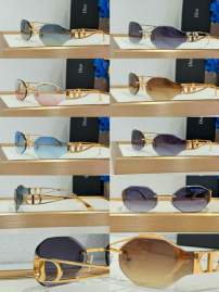 Picture of Dior Sunglasses _SKUfw75840811fw